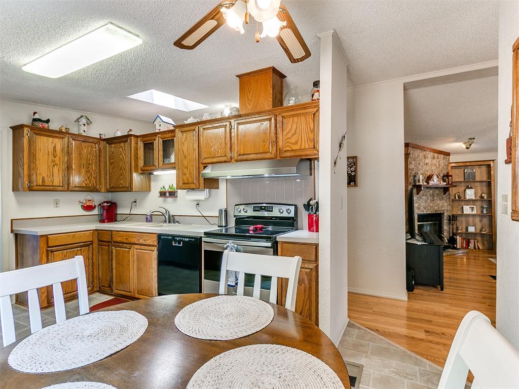 16812 S Midwest Boulevard Property Photo 16