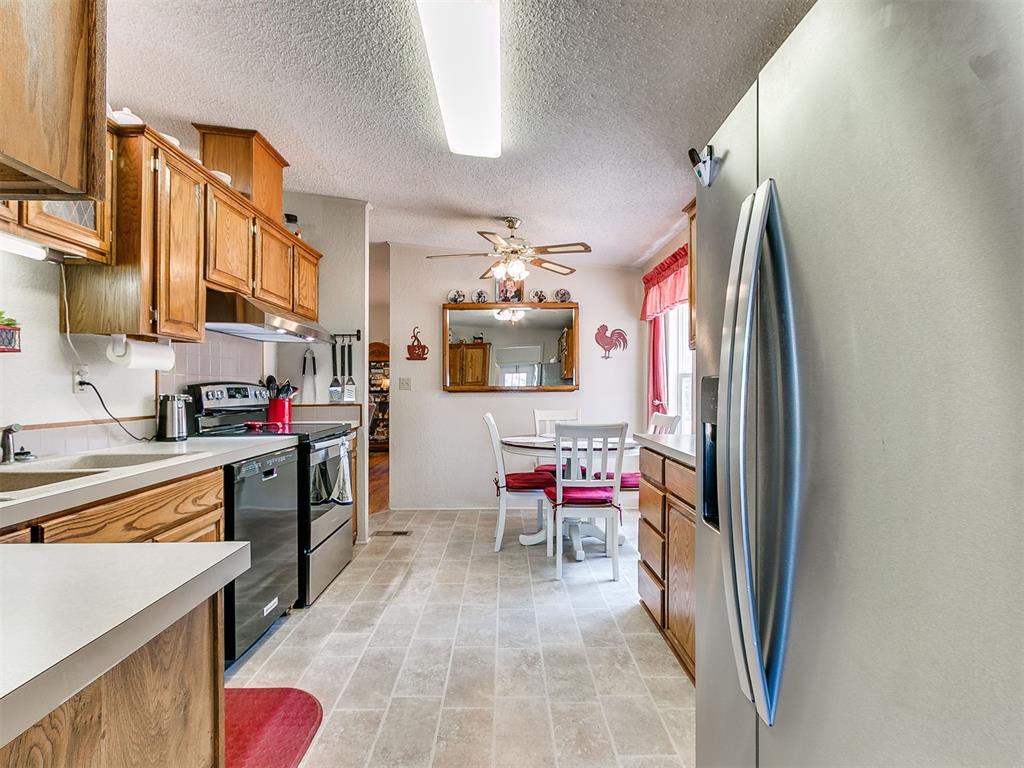 16812 S Midwest Boulevard Property Photo 20