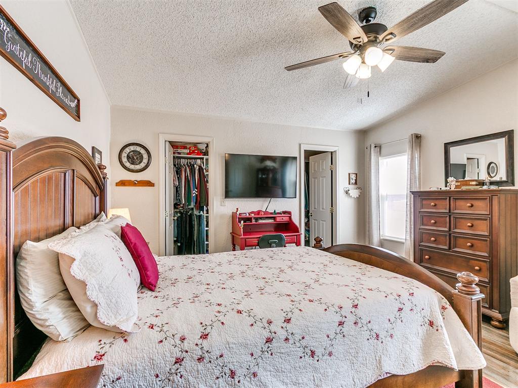 16812 S Midwest Boulevard Property Photo 23
