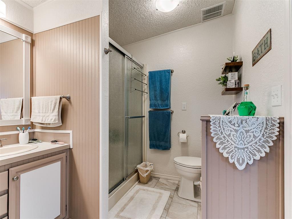 16812 S Midwest Boulevard Property Photo 27