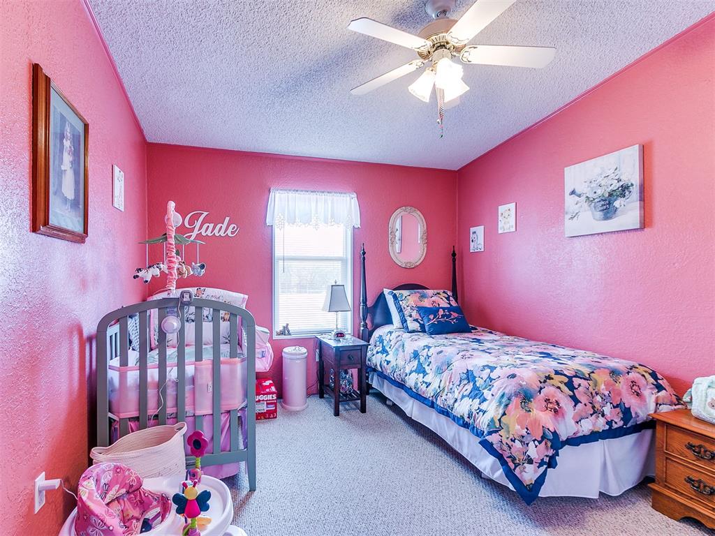 16812 S Midwest Boulevard Property Photo 28