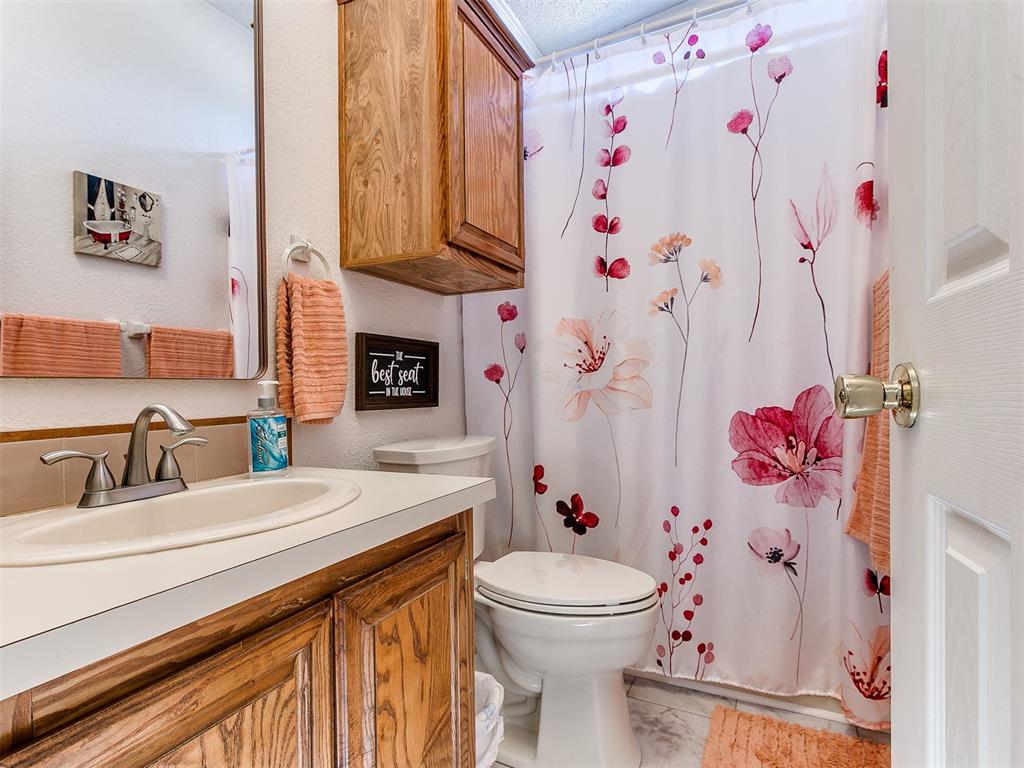 16812 S Midwest Boulevard Property Photo 29