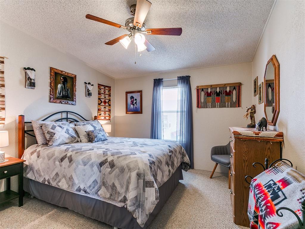 16812 S Midwest Boulevard Property Photo 30