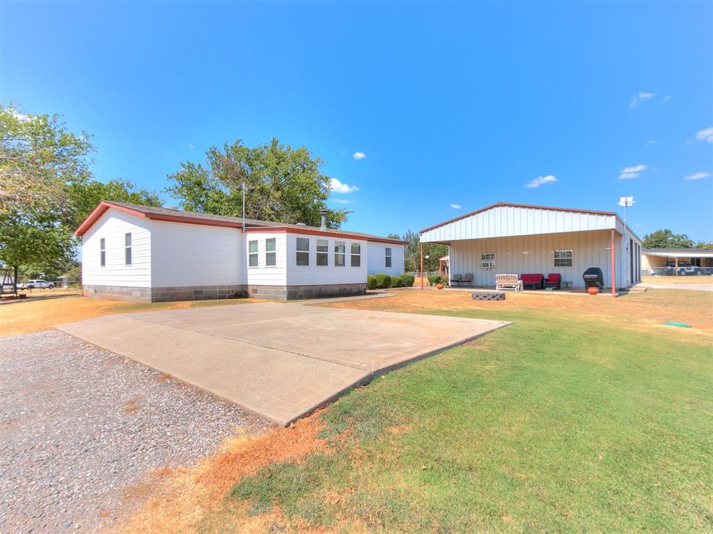 16812 S Midwest Boulevard Property Photo 31