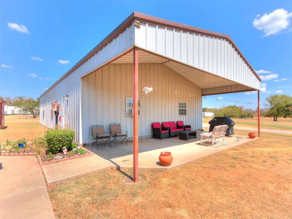 16812 S Midwest Boulevard Property Photo 34