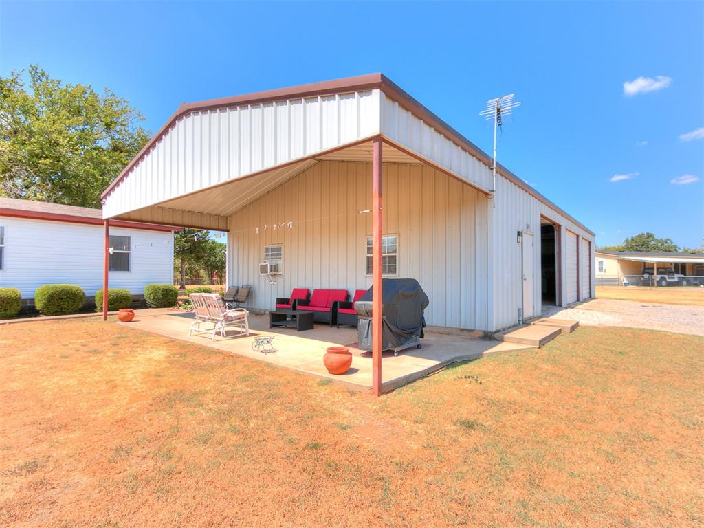 16812 S Midwest Boulevard Property Photo 35