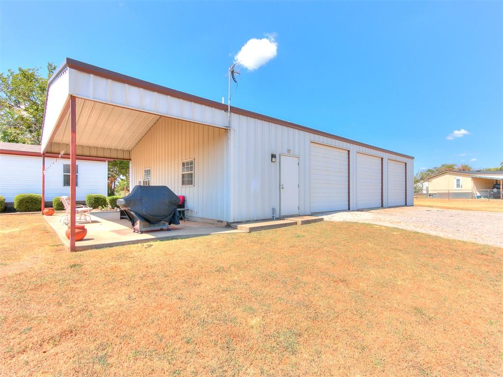 16812 S Midwest Boulevard Property Photo 36