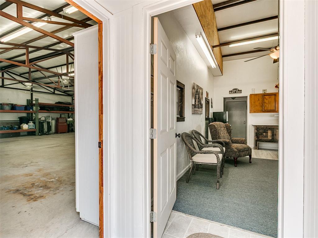 16812 S Midwest Boulevard Property Photo 37