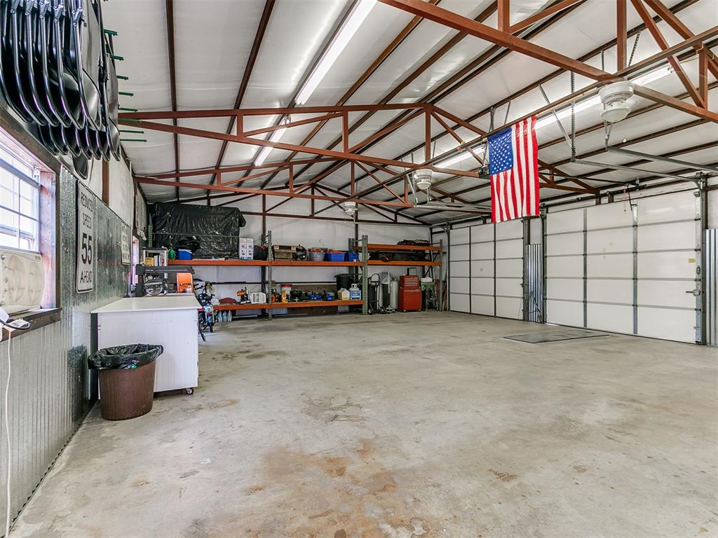 16812 S Midwest Boulevard Property Photo 38