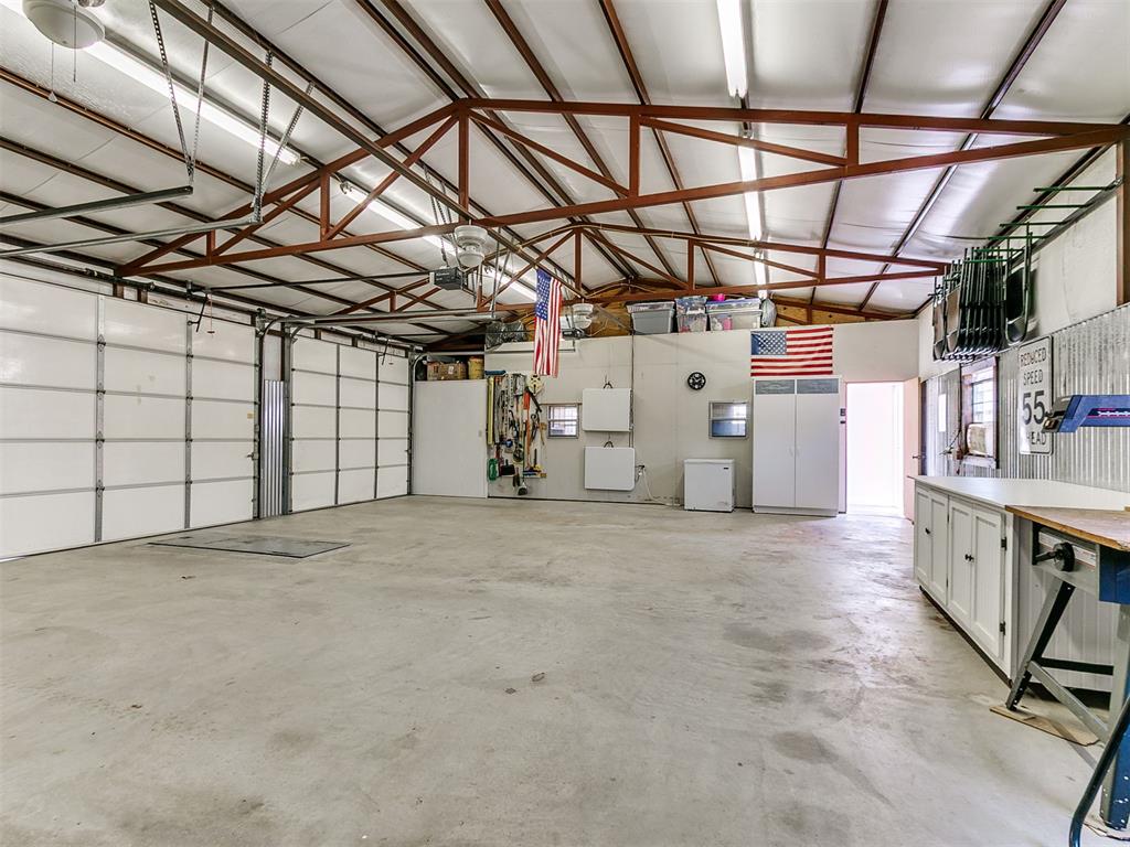 16812 S Midwest Boulevard Property Photo 39