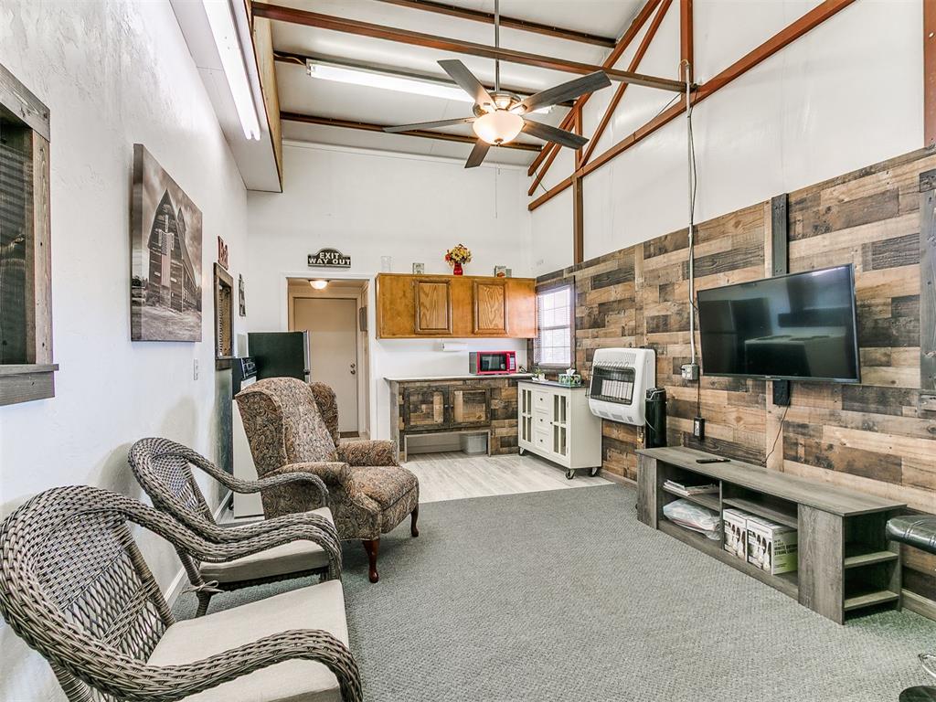 16812 S Midwest Boulevard Property Photo 40