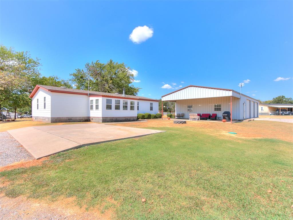 16812 S Midwest Boulevard Property Photo 42