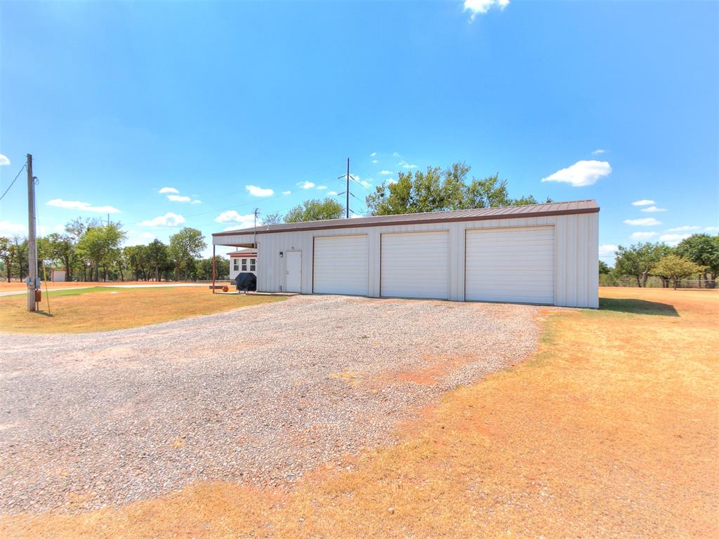 16812 S Midwest Boulevard Property Photo 43