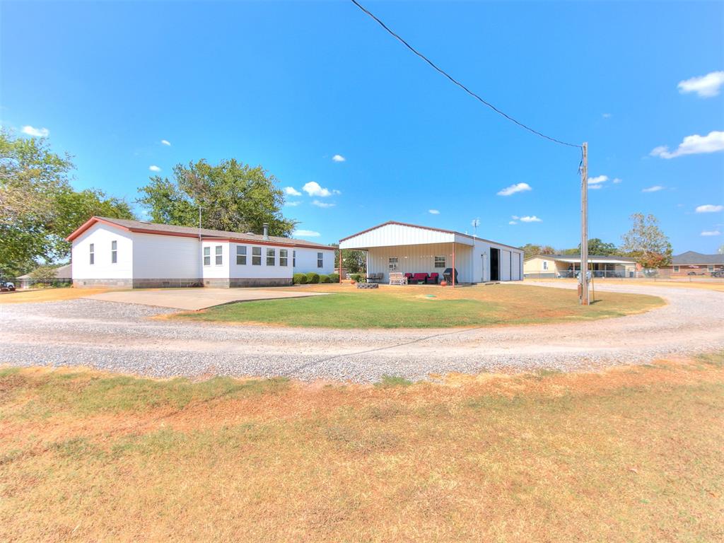 16812 S Midwest Boulevard Property Photo 44