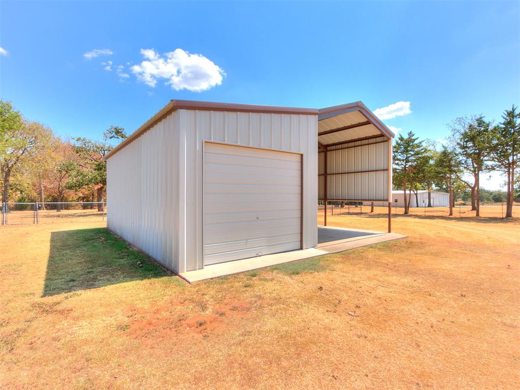 16812 S Midwest Boulevard Property Photo 45