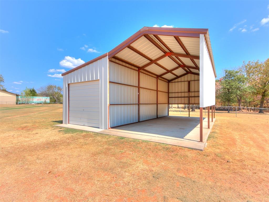 16812 S Midwest Boulevard Property Photo 46