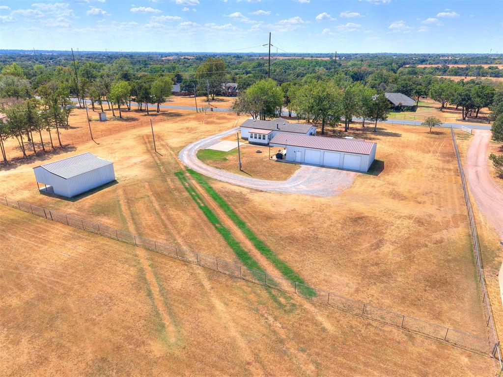 16812 S Midwest Boulevard Property Photo 48