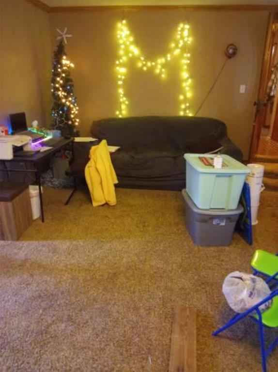 420 W 8th Street Property Photo 10