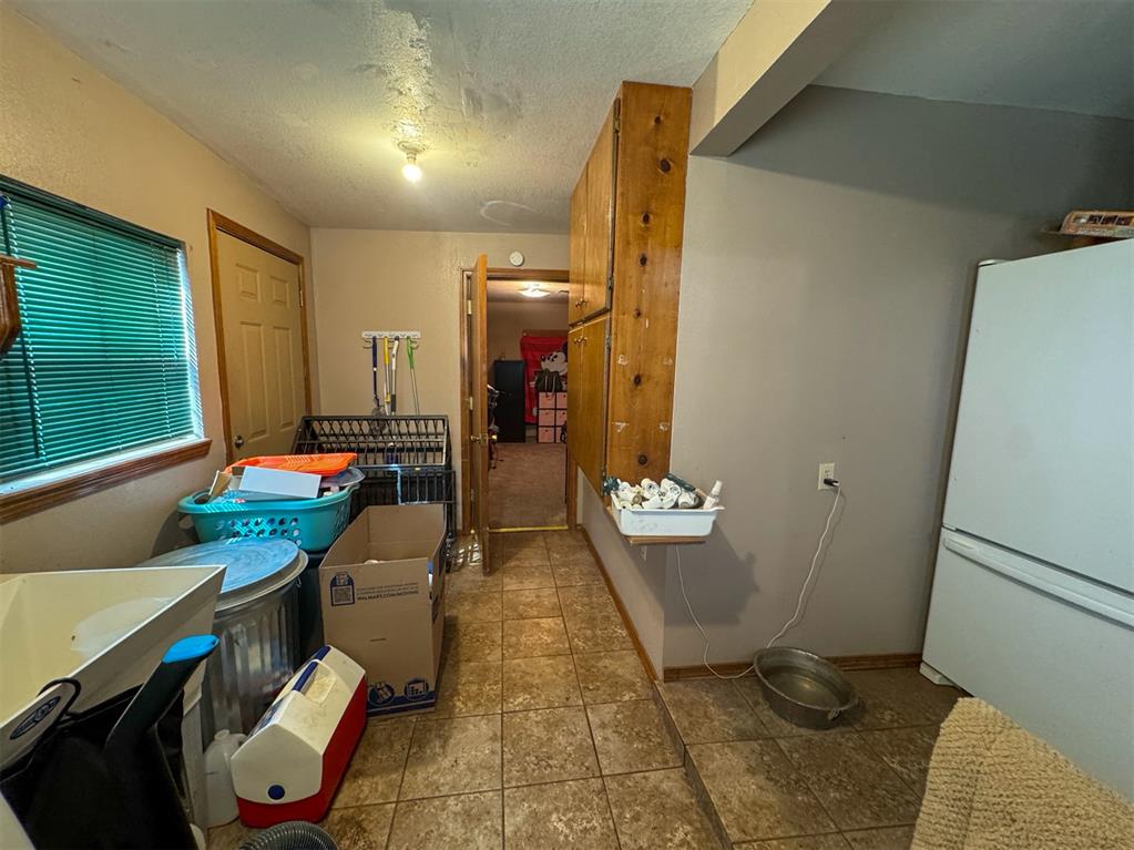 420 W 8th Street Property Photo 14