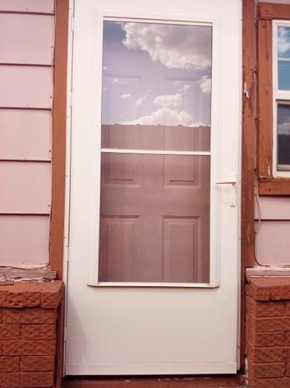 420 W 8th Street Property Photo 15