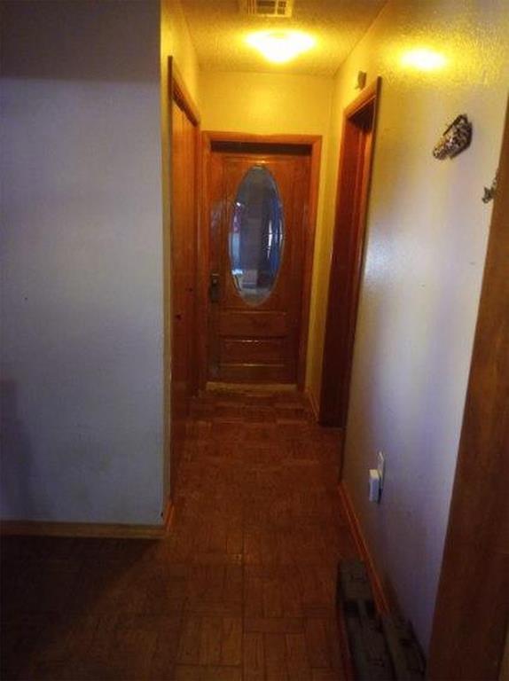 420 W 8th Street Property Photo 16