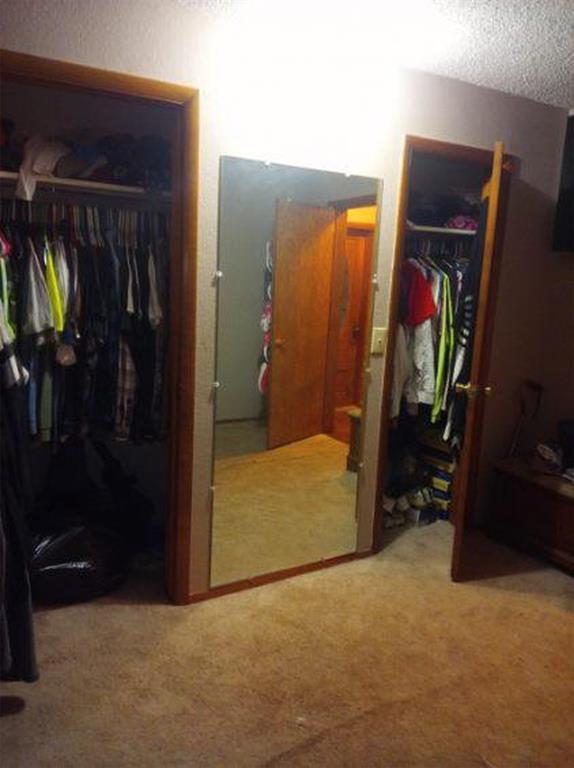 420 W 8th Street Property Photo 17