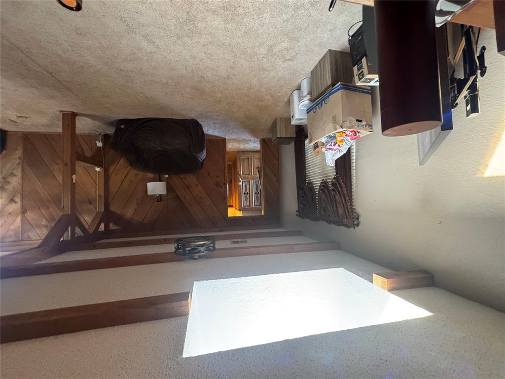 420 W 8th Street Property Photo 19