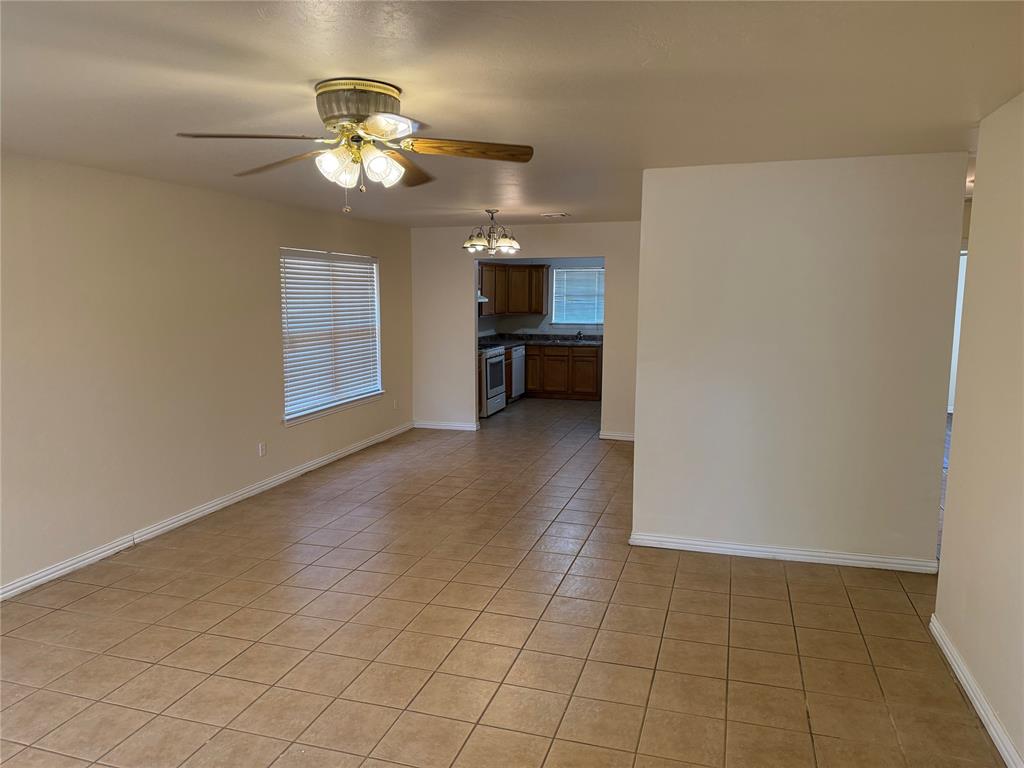 3017 Nw 30th Street Property Photo 6