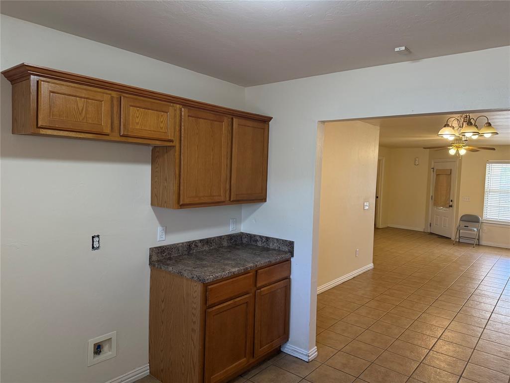 3017 Nw 30th Street Property Photo 9