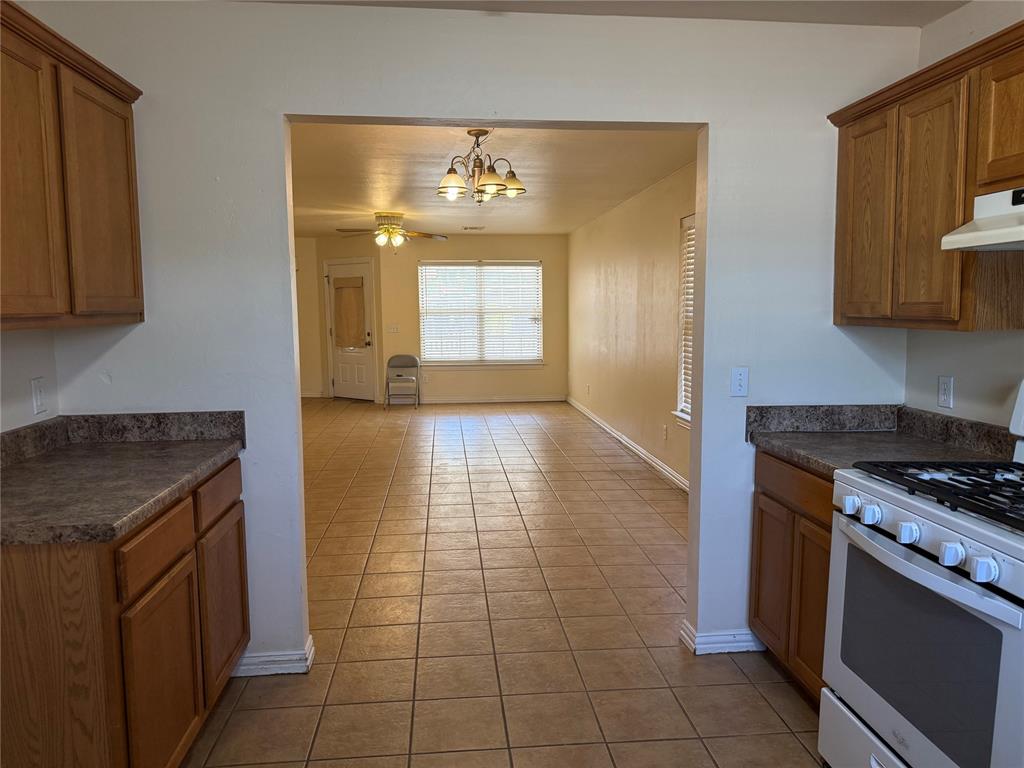 3017 Nw 30th Street Property Photo 10