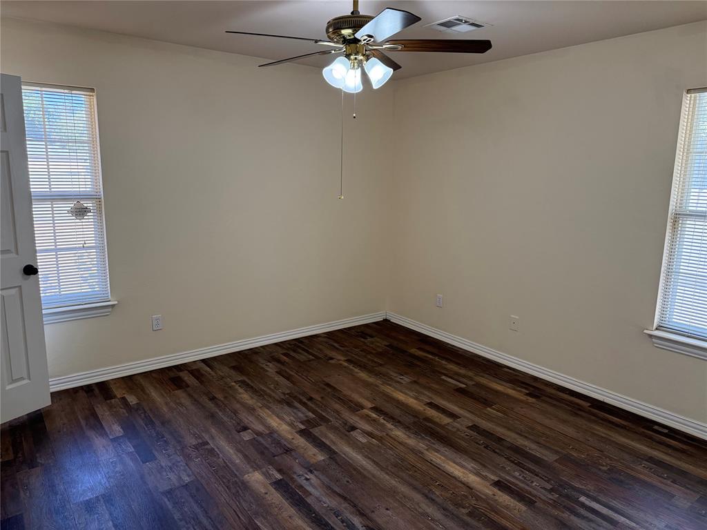 3017 Nw 30th Street Property Photo 12