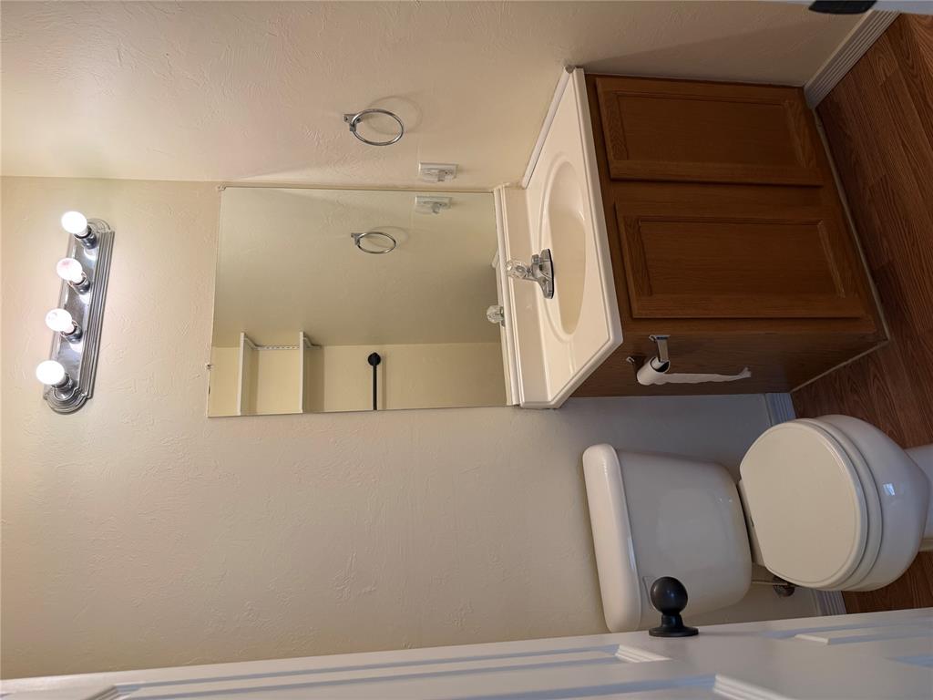 3017 Nw 30th Street Property Photo 15