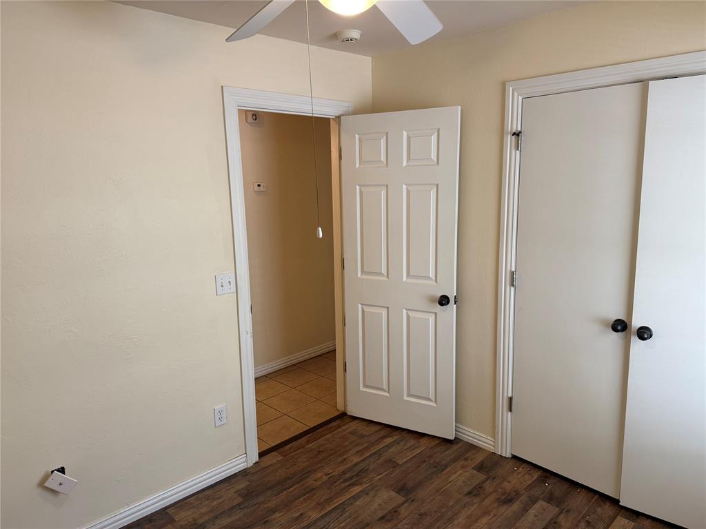 3017 Nw 30th Street Property Photo 17