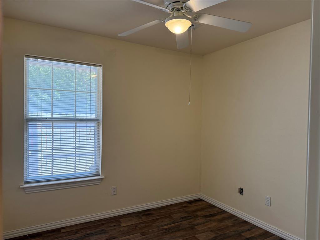 3017 Nw 30th Street Property Photo 18