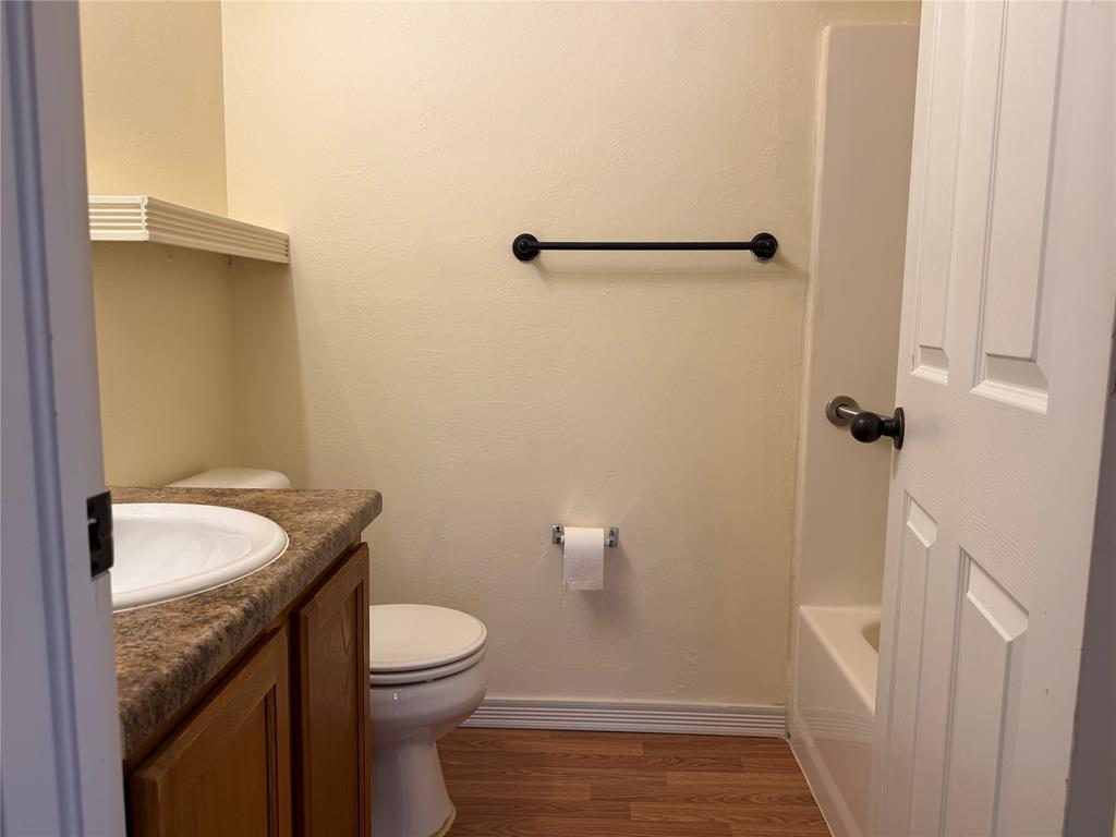 3017 Nw 30th Street Property Photo 20