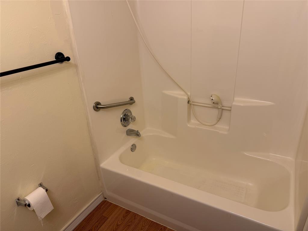 3017 Nw 30th Street Property Photo 21