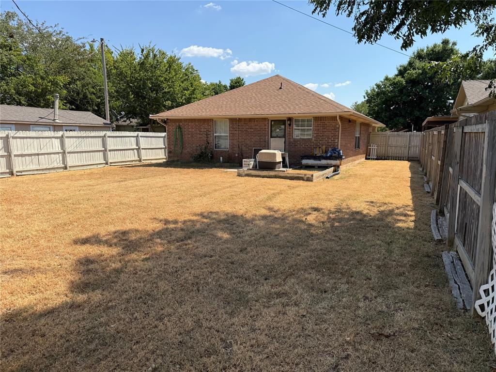 3017 Nw 30th Street Property Photo 24