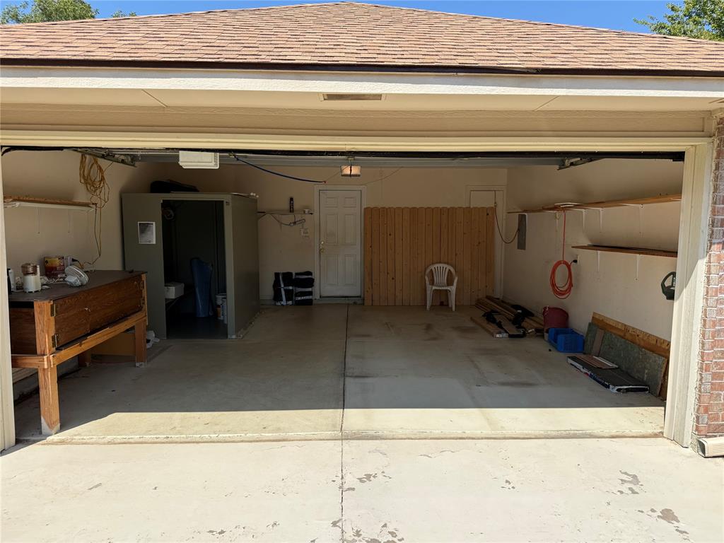 3017 Nw 30th Street Property Photo 26
