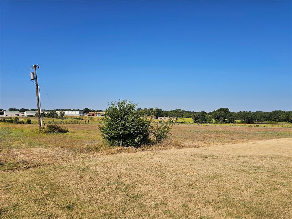 2751 Freedom Ave And Sh 74 Avenue Property Photo 1