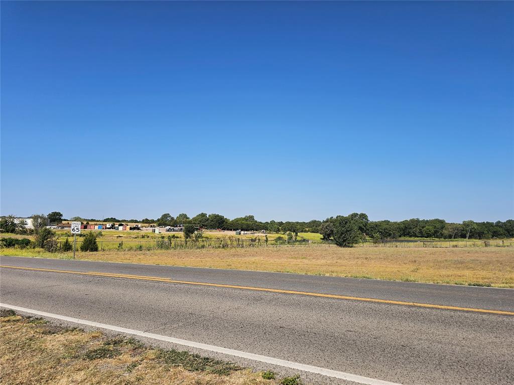2751 Freedom Ave And Sh 74 Avenue Property Photo 2