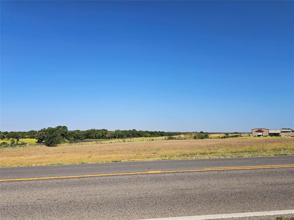 2751 Freedom Ave And Sh 74 Avenue Property Photo 3
