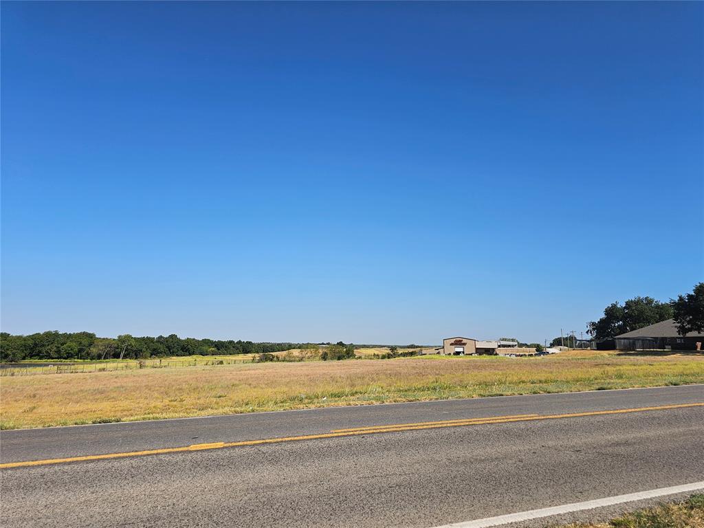 2751 Freedom Ave And Sh 74 Avenue Property Photo 4