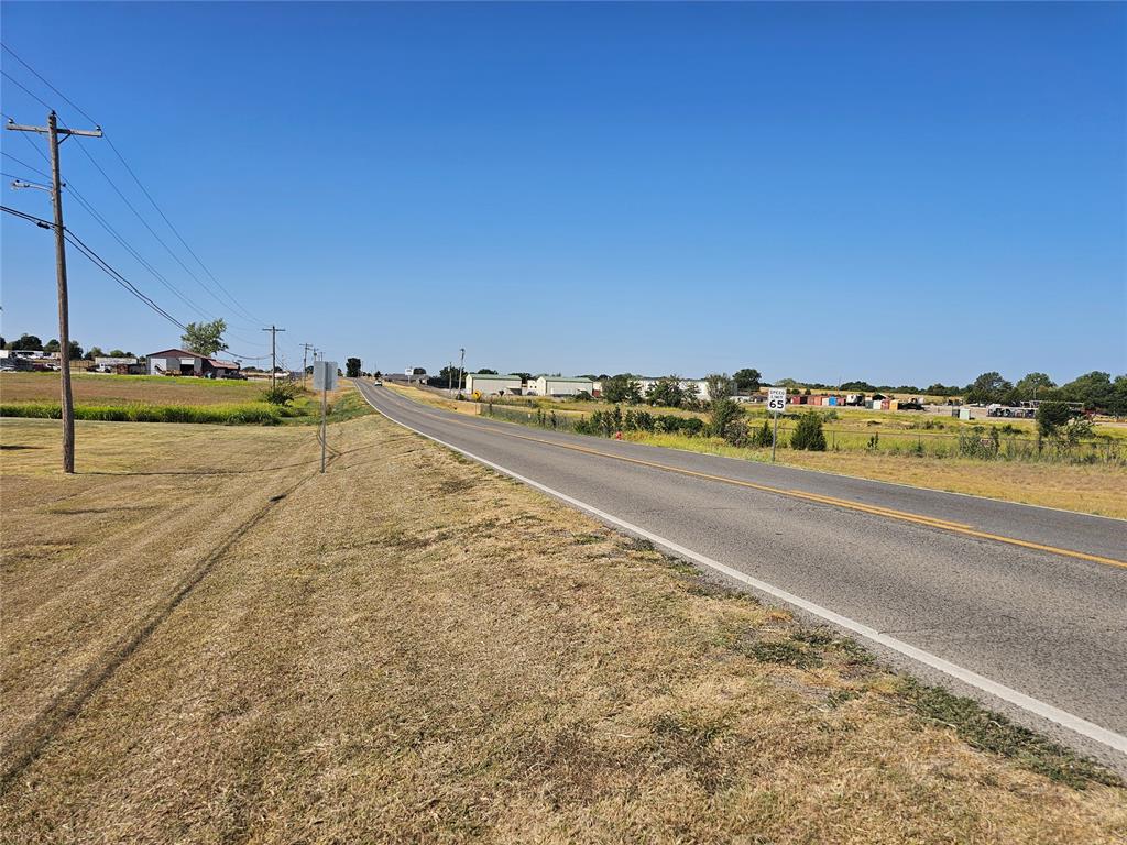 2751 Freedom Ave And Sh 74 Avenue Property Photo 5