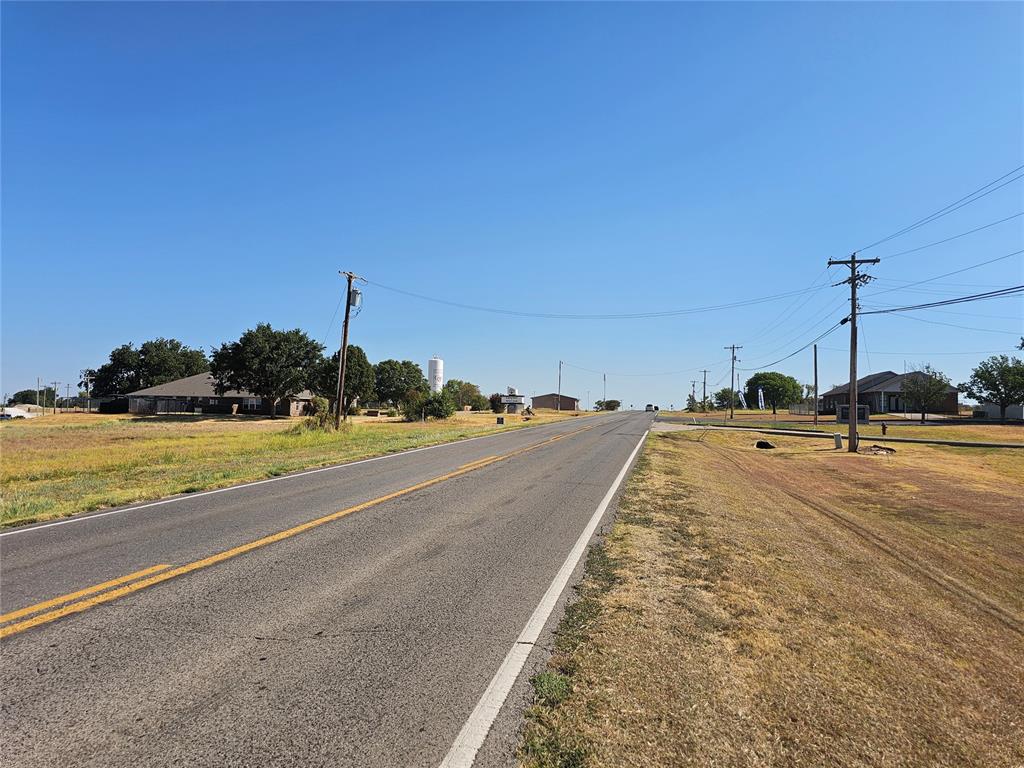 2751 Freedom Ave And Sh 74 Avenue Property Photo 6