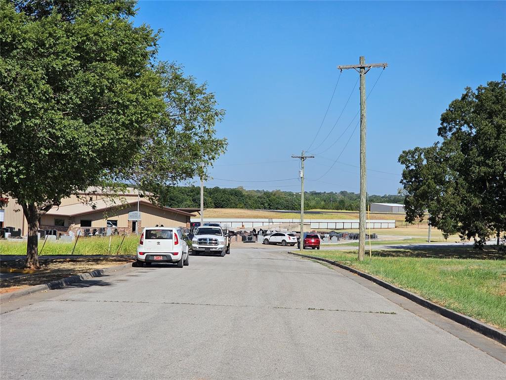 2751 Freedom Ave And Sh 74 Avenue Property Photo 7