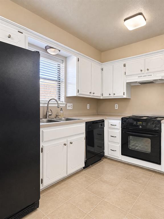 420 Crest Place Property Photo 12