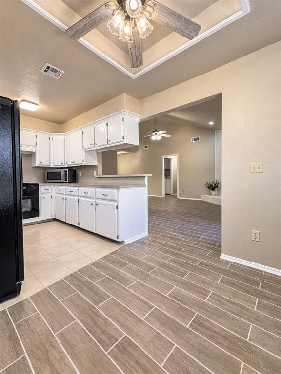 420 Crest Place Property Photo 13