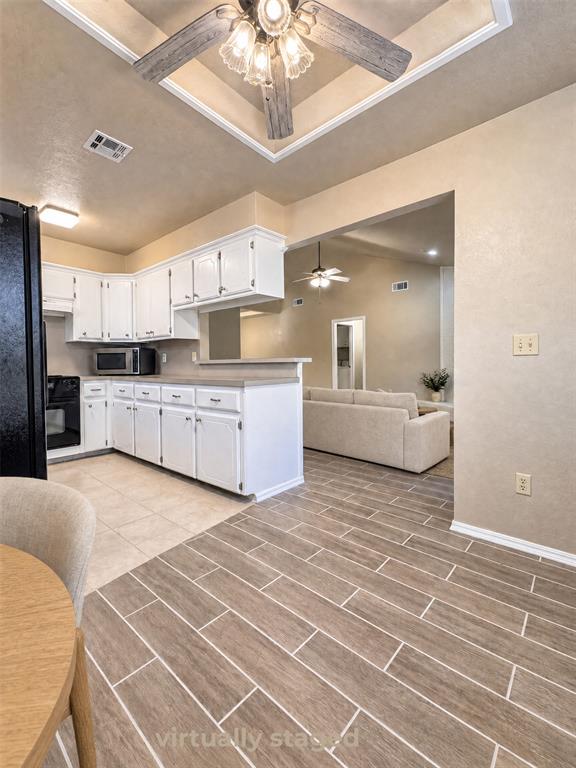 420 Crest Place Property Photo 13