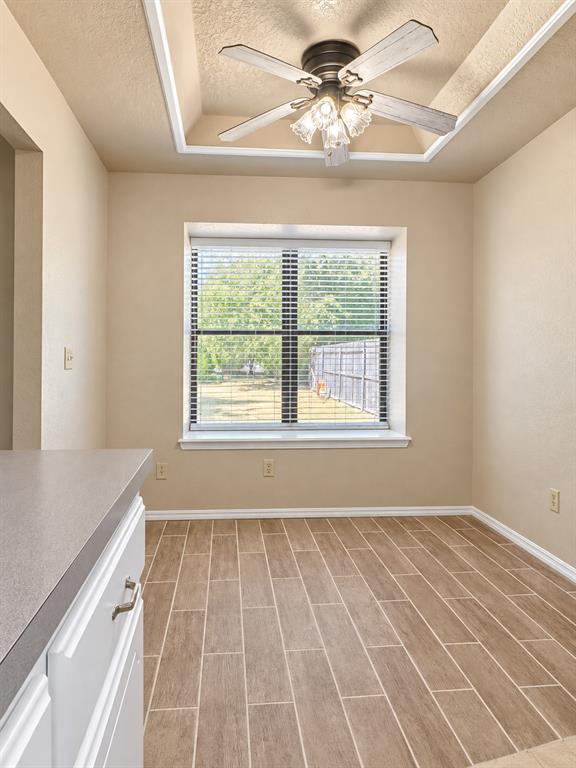 420 Crest Place Property Photo 14