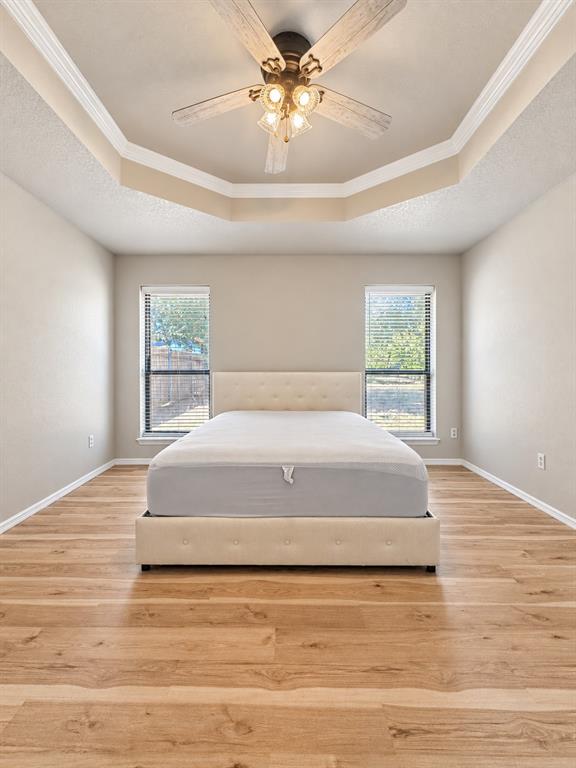 420 Crest Place Property Photo 15